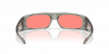 OKULARY OAKLEY® OO 9522 952203 62 ROZMIAR L